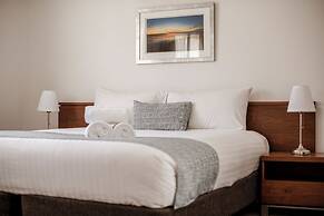 Kalbarri Edge Resort