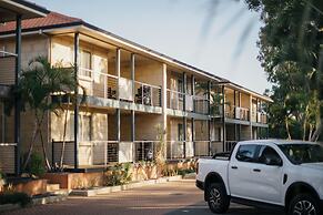 Kalbarri Edge Resort