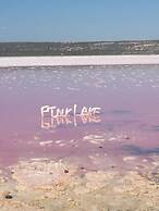 Kalbarri Edge Resort