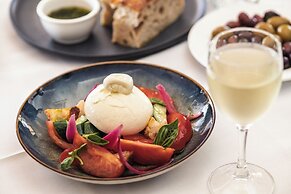 Kalbarri Edge Resort