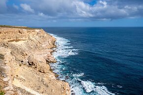 Kalbarri Edge Resort