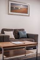 Kalbarri Edge Resort