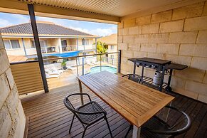 Kalbarri Edge Resort