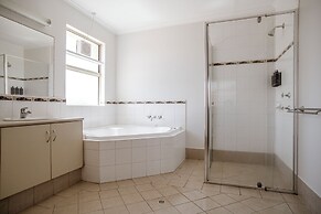 Kalbarri Edge Resort