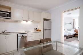 Kalbarri Edge Resort