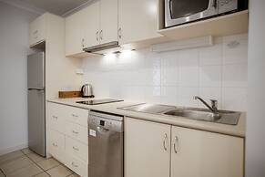 Kalbarri Edge Resort