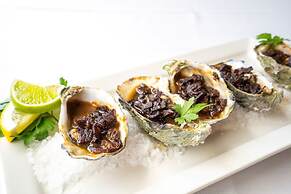 Kalbarri Edge Resort