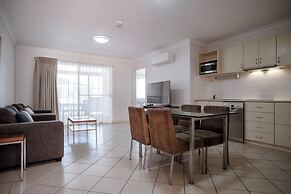 Kalbarri Edge Resort