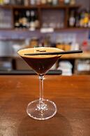 Kalbarri Edge Resort