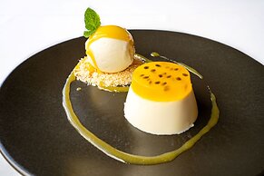 Kalbarri Edge Resort