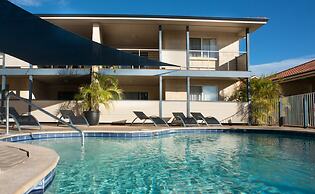 Kalbarri Edge Resort