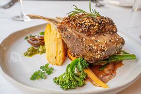 Kalbarri Edge Resort