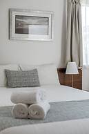 Kalbarri Edge Resort