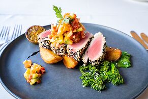 Kalbarri Edge Resort