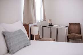 Kalbarri Edge Resort