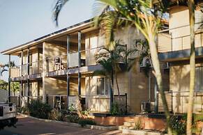 Kalbarri Edge Resort