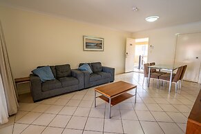 Kalbarri Edge Resort