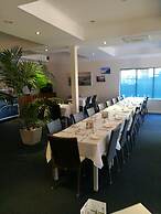 Kalbarri Edge Resort