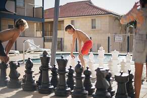 Kalbarri Edge Resort