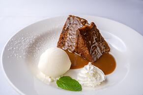 Kalbarri Edge Resort