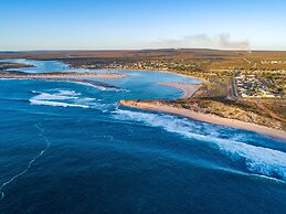 Kalbarri Edge Resort