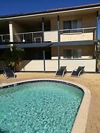 Kalbarri Edge Resort