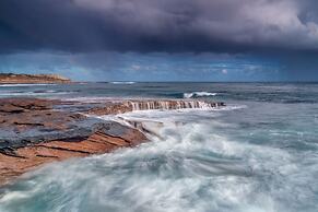 Kalbarri Edge Resort