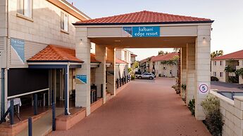 Kalbarri Edge Resort