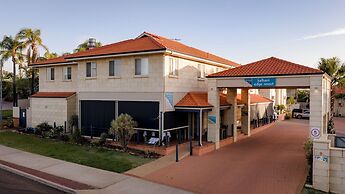 Kalbarri Edge Resort