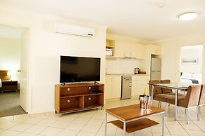 Kalbarri Edge Resort