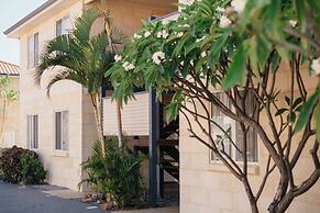 Kalbarri Edge Resort