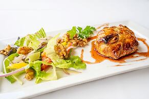 Kalbarri Edge Resort