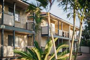 Kalbarri Edge Resort