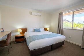 Kalbarri Edge Resort