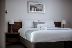 Kalbarri Edge Resort