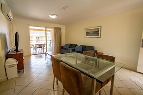 Kalbarri Edge Resort