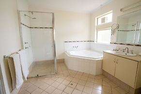 Kalbarri Edge Resort