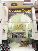 Golden Tulip Hotel