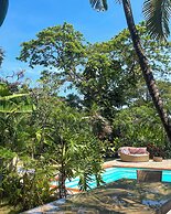 Hibiscus Garden Resort