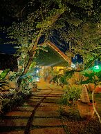 Hibiscus Garden Resort