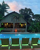 Hibiscus Garden Resort