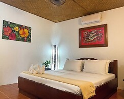 Hibiscus Garden Resort
