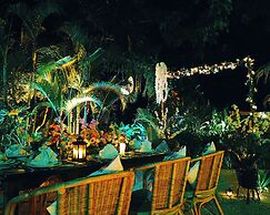Hibiscus Garden Resort