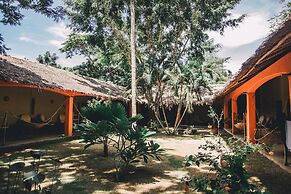 Hibiscus Garden Resort