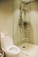 Hibiscus Garden Resort