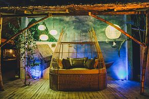 Hibiscus Garden Resort