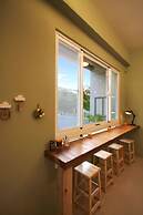 I'm Here B&B-Peng's family