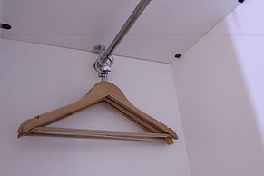 de'Rain Hotel Bandung