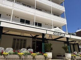 Hotel Gloria