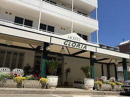 Hotel Gloria